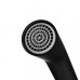 Смеситель DAMIXA Neo Classic 241000000 черный Смеситель DAMIXA Neo Classic 241000000 черный