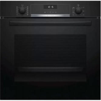 Духовой шкаф BOSCH HBT537FB0 Духовой шкаф BOSCH HBT537FB0