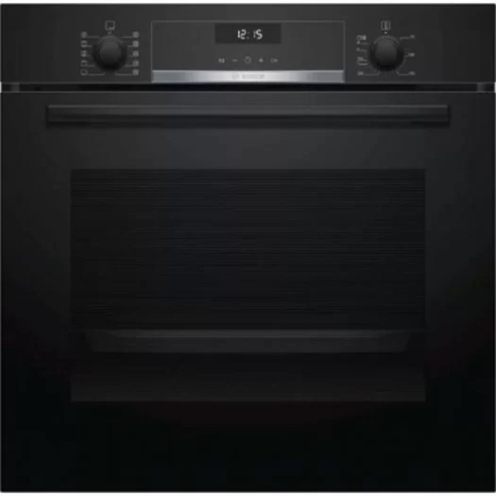 Духовой шкаф BOSCH HBT537FB0 Духовой шкаф BOSCH HBT537FB0