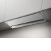 Вытяжка ELICA BOXIN NO DRIP IX/A/90 (PRF0156613A)