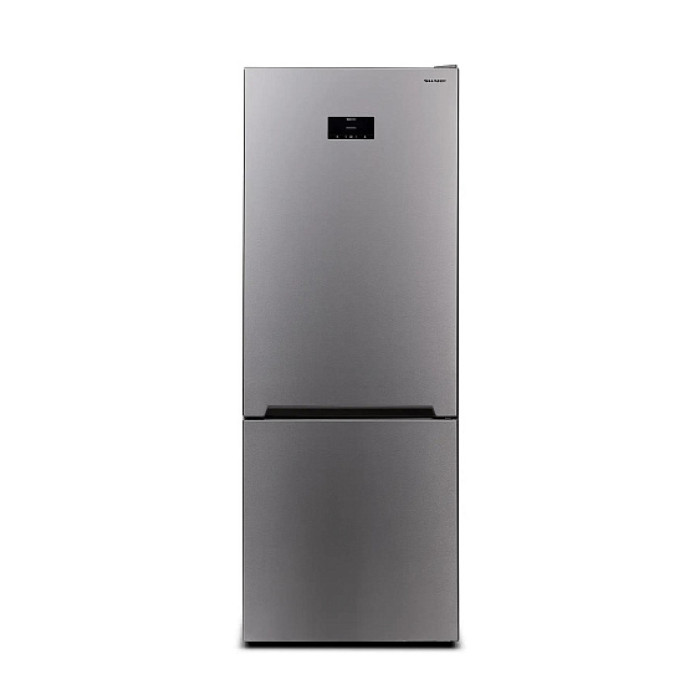 Холодильник SHARP SJ-492IHXI42R Холодильник SHARP SJ-492IHXI42R