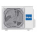 Сплит-система HAIER AS35NHPHRA / 1U35NHPFRA Сплит-система HAIER AS35NHPHRA / 1U35NHPFRA