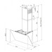 Вытяжка SCHAUB LORENZ SLD DY6128 Вытяжка SCHAUB LORENZ SLD DY6128
