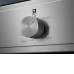 Духовой шкаф ELECTROLUX EOH3C00BX