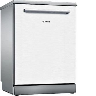 Посудомоечная машина BOSCH SGS4HMW01R