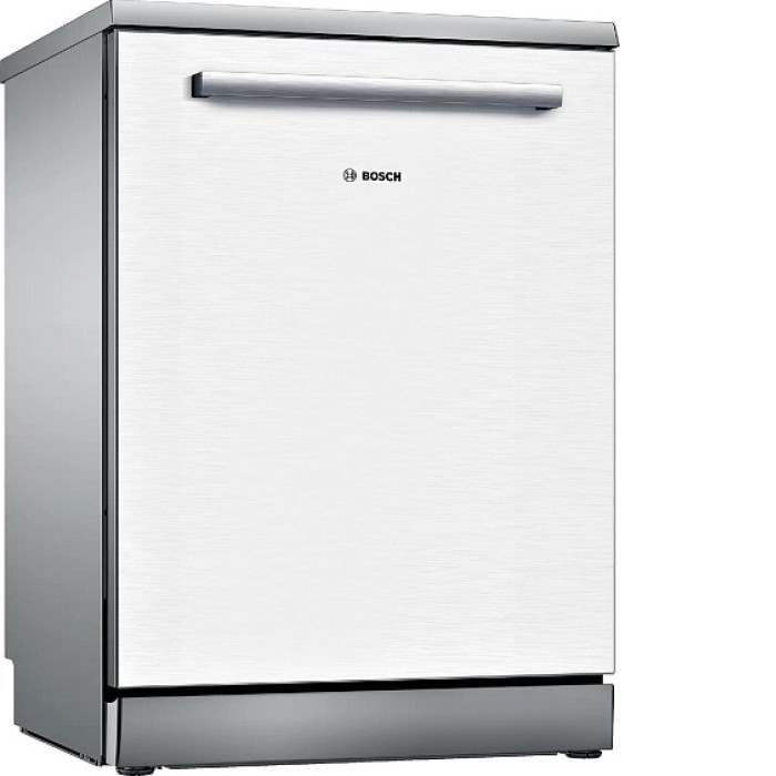Посудомоечная машина BOSCH SGS4HMW01R Посудомоечная машина BOSCH SGS4HMW01R