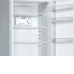 Холодильник BOSCH KGN36NL30U