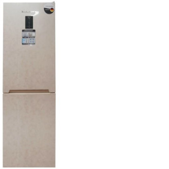Холодильник SCHAUB LORENZ SLU S341X4E Холодильник SCHAUB LORENZ SLU S341X4E
