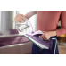 Утюг PHILIPS DST5020/30 Утюг PHILIPS DST5020/30