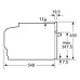 Духовой шкаф BOSCH CMG8764C7 Духовой шкаф BOSCH CMG8764C7
