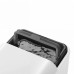 Кофемашина SMEG BCC02WHMEU Кофемашина SMEG BCC02WHMEU