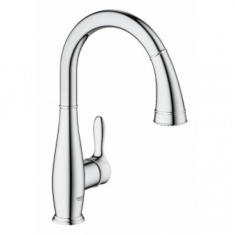 Смеситель Grohe Parkfield 30215001