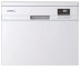 Посудомоечная машина LIGRELL LDW-4091W Посудомоечная машина LIGRELL LDW-4091W