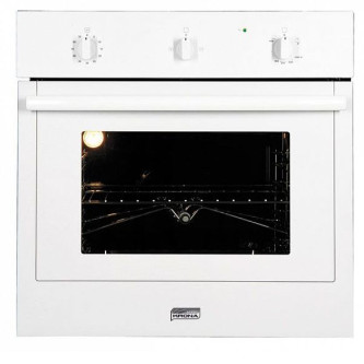 Духовой шкаф KRONASTEEL igg 1634 eg white Духовой шкаф KRONASTEEL igg 1634 eg white