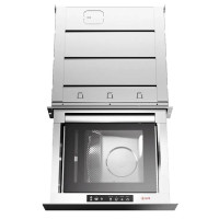 Вакууматор ILVE VM 615-SC/AW Вакууматор ILVE VM 615-SC/AW