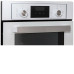 Духовой шкаф DELVENTO V4EW59001 Духовой шкаф DELVENTO V4EW59001