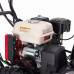 Снегоуборщик EVOLINE SBG 690 HE