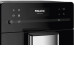 Кофемашина MIELE CM 5410 OBSW Кофемашина MIELE CM 5410 OBSW