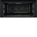 Микроволновая печь ELECTROLUX EVM8E08Z