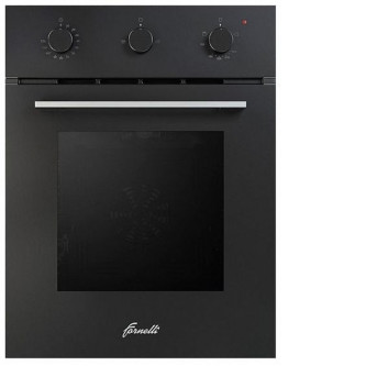 Духовой шкаф FORNELLI FGA 45 STRETTO