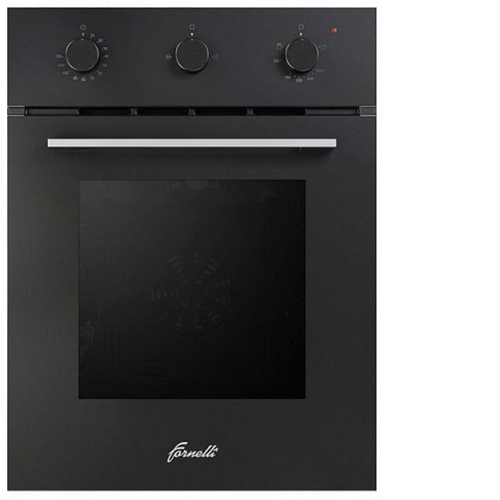 Духовой шкаф FORNELLI FGA 45 STRETTO Духовой шкаф FORNELLI FGA 45 STRETTO