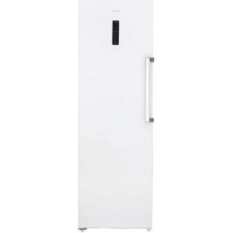 Морозильная камера HIBERG i-FR 40 W Морозильная камера HIBERG i-FR 40 W