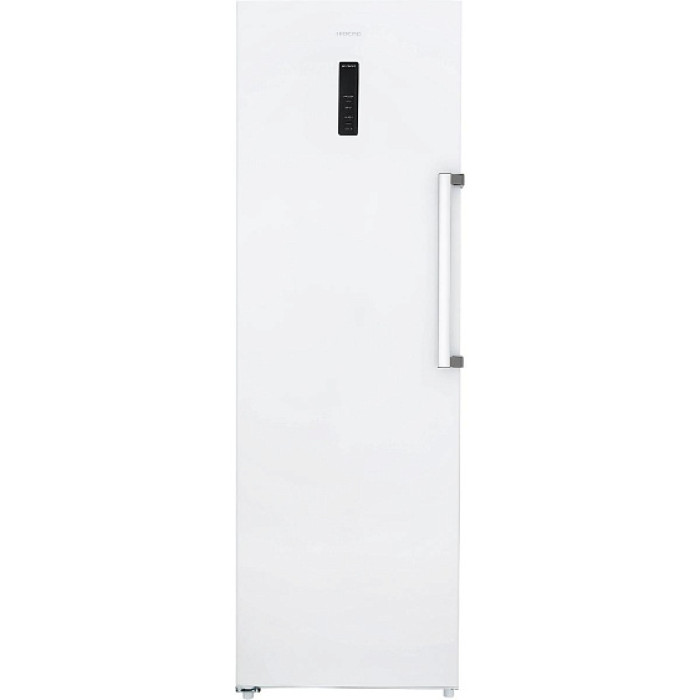 Морозильная камера HIBERG i-FR 40 W