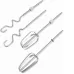 Миксер VITEK VT-1416 ST Миксер VITEK VT-1416 ST