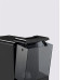 Кофемашина BEKO CEG5311X