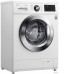 Стиральная машина LG F2J3WS2W Стиральная машина LG F2J3WS2W