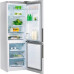 Холодильник WHIRLPOOL WTNF 81O X Холодильник WHIRLPOOL WTNF 81O X
