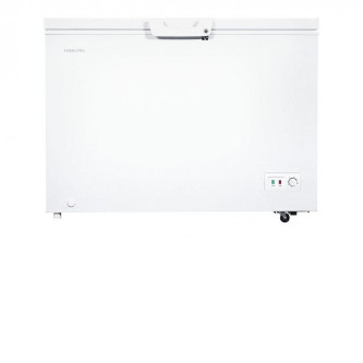 Морозильный ларь HIBERG PF 37L2W Морозильный ларь HIBERG PF 37L2W