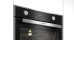 Духовой шкаф HOTPOINT-ARISTON FE9 834 JC IX