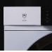 Стиральная машина V-ZUG AdoraWash V6000 AW6T-11025 R Стиральная машина V-ZUG AdoraWash V6000 AW6T-11025 R