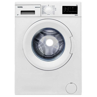Стиральная машина VESTEL WMF2R5100