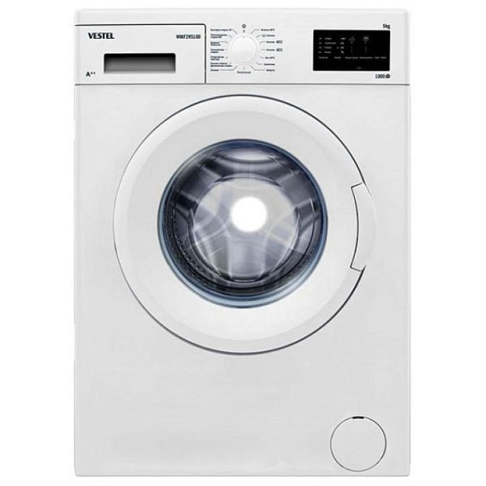 Стиральная машина VESTEL WMF2R5100 Стиральная машина VESTEL WMF2R5100