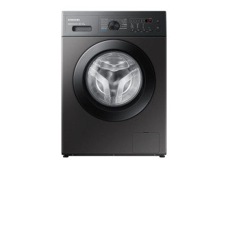 Стиральная машина SAMSUNG WW65A4S20CX