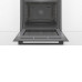 Духовой шкаф BOSCH HBA553BA0