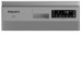 Посудомоечная машина HOTPOINT-ARISTON HFS 2C85 DW X Посудомоечная машина HOTPOINT-ARISTON HFS 2C85 DW X