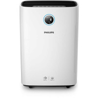 Очиститель воздуха PHILIPS AC2729/10 Очиститель воздуха PHILIPS AC2729/10
