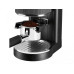 Кофемолка KITCHENAID 5KCG8433EBM Кофемолка KITCHENAID 5KCG8433EBM