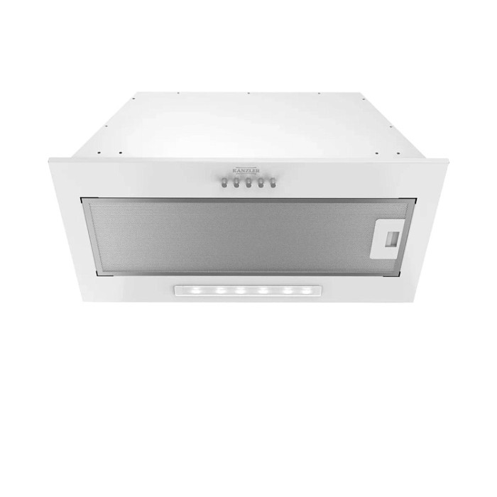 Вытяжка KANZLER D 515 W Вытяжка KANZLER D 515 W