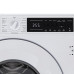 Стиральная машина KRONA Zimmer 1400 8K white