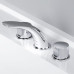 Смеситель AM.PM Sensation F3008000 Смеситель AM.PM Sensation F3008000