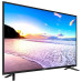 Телевизор HARPER 55U660TS Телевизор HARPER 55U660TS