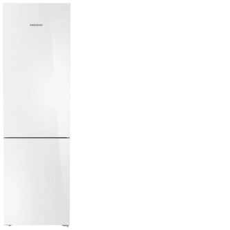 Холодильник LIEBHERR CNgwf 5723