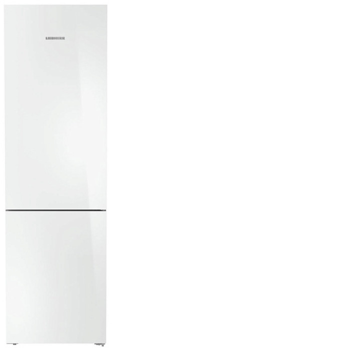 Холодильник LIEBHERR CNgwf 5723