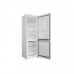 Холодильник HOTPOINT-ARISTON HTR 4180 W Холодильник HOTPOINT-ARISTON HTR 4180 W