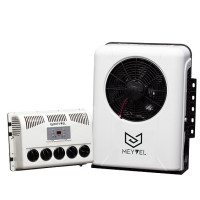 Автокондиционер MEYVEL AC-12BTS2000 Автокондиционер MEYVEL AC-12BTS2000