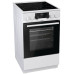 Плита GORENJE EC5341WG Плита GORENJE EC5341WG